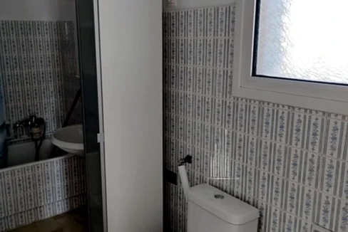 1-bedroom-apartment-for-rent-glyfada-kato-glyfada-40-m-95824522_25