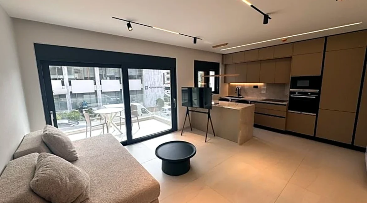 1-bedroom-apartment-for-rent-glyfada-kato-glyfada-50-m-92893346_01