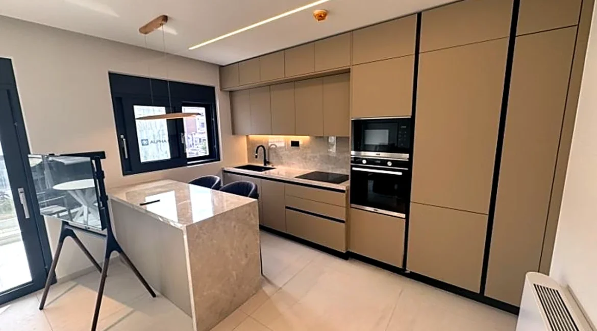 1-bedroom-apartment-for-rent-glyfada-kato-glyfada-50-m-92893346_02