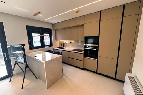 1-bedroom-apartment-for-rent-glyfada-kato-glyfada-50-m-92893346_02