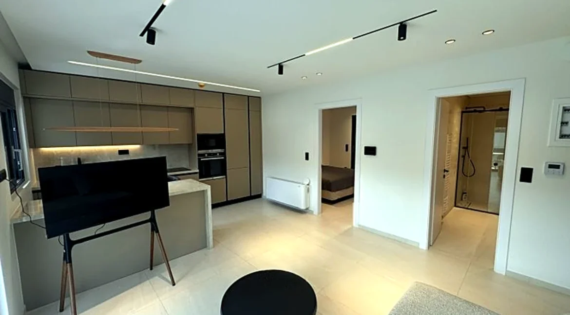 1-bedroom-apartment-for-rent-glyfada-kato-glyfada-50-m-92893346_03