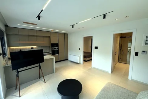 1-bedroom-apartment-for-rent-glyfada-kato-glyfada-50-m-92893346_03