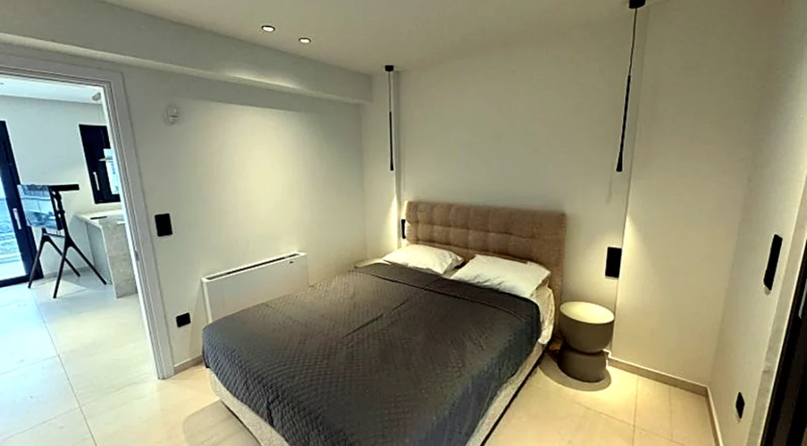 1-bedroom-apartment-for-rent-glyfada-kato-glyfada-50-m-92893346_04