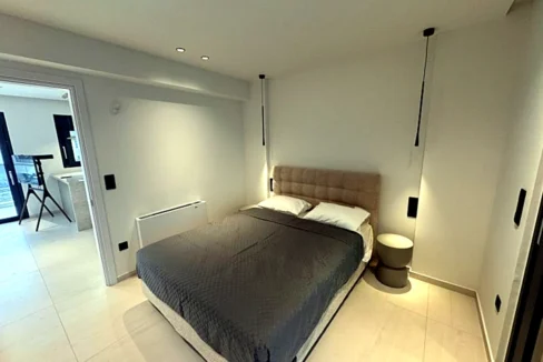 1-bedroom-apartment-for-rent-glyfada-kato-glyfada-50-m-92893346_04