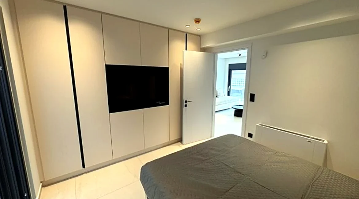 1-bedroom-apartment-for-rent-glyfada-kato-glyfada-50-m-92893346_05