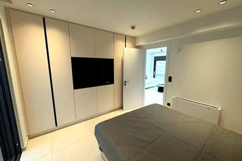 1-bedroom-apartment-for-rent-glyfada-kato-glyfada-50-m-92893346_05