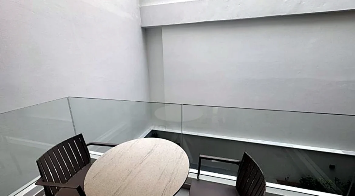 1-bedroom-apartment-for-rent-glyfada-kato-glyfada-50-m-92893346_06