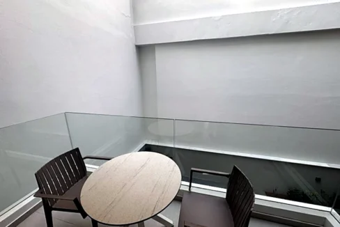 1-bedroom-apartment-for-rent-glyfada-kato-glyfada-50-m-92893346_06