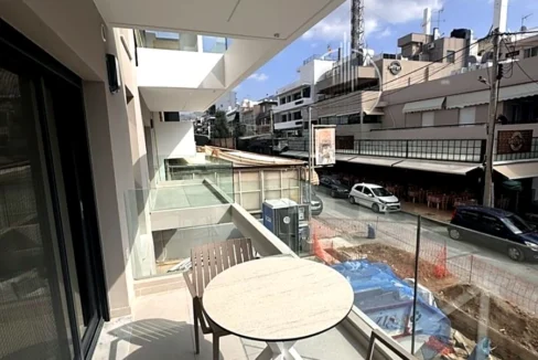 1-bedroom-apartment-for-rent-glyfada-kato-glyfada-50-m-92893346_07