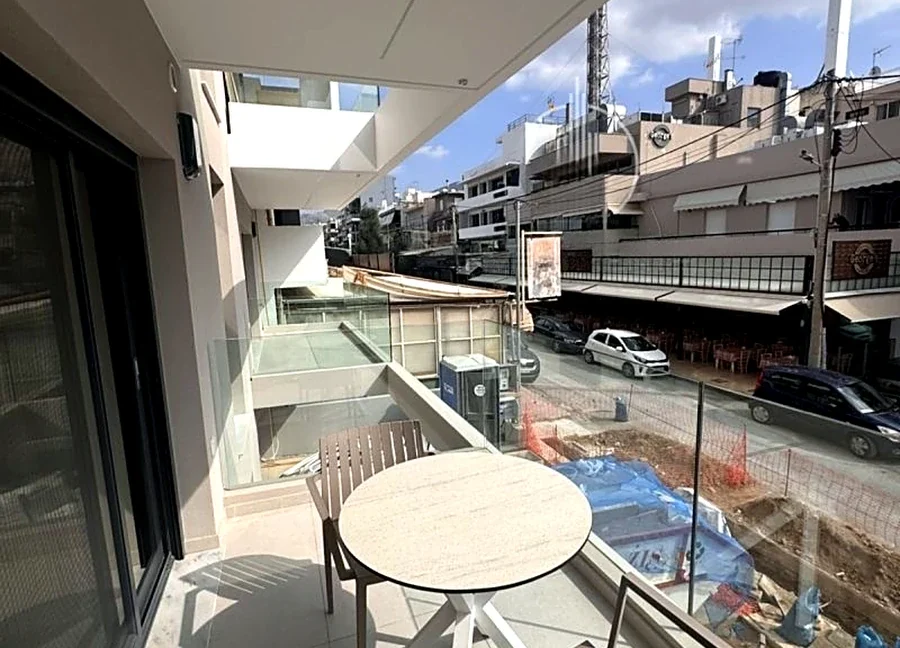 1-bedroom-apartment-for-rent-glyfada-kato-glyfada-50-m-92893346_07
