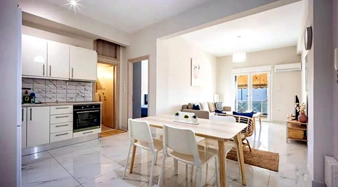 1-bedroom-apartment-for-rent-glyfada-kato-glyfada-51-m-70007894_01