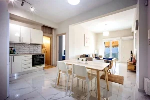 1-Bedroom Apartment for rent Glyfada, Kato Glyfada – 51 m²