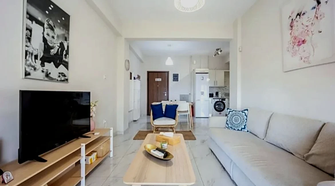 1-bedroom-apartment-for-rent-glyfada-kato-glyfada-51-m-70007894_02