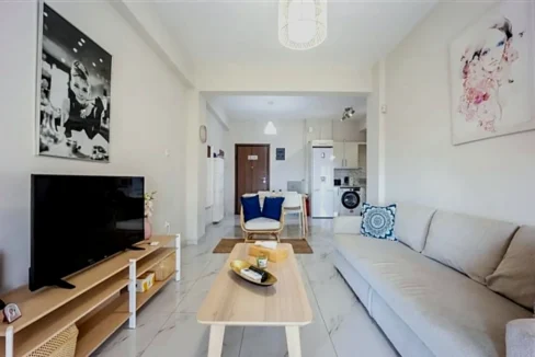 1-bedroom-apartment-for-rent-glyfada-kato-glyfada-51-m-70007894_02