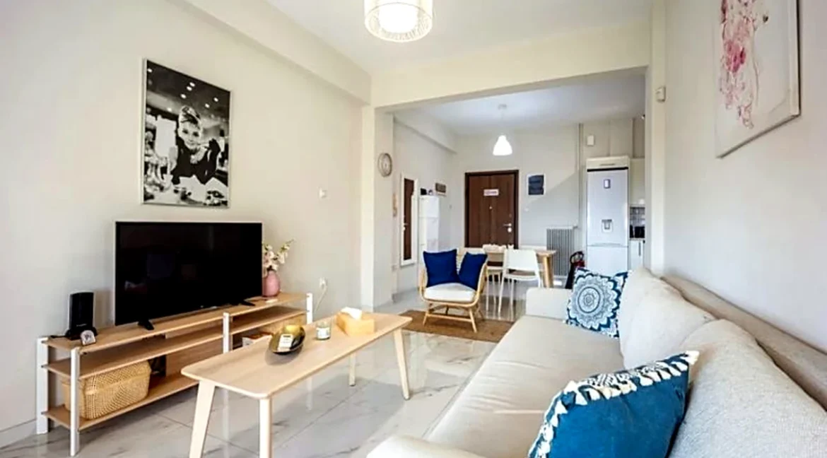 1-bedroom-apartment-for-rent-glyfada-kato-glyfada-51-m-70007894_03