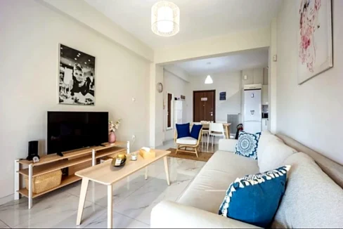 1-bedroom-apartment-for-rent-glyfada-kato-glyfada-51-m-70007894_03