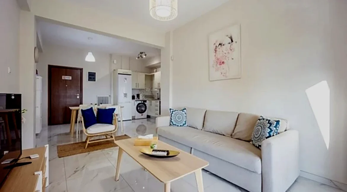 1-bedroom-apartment-for-rent-glyfada-kato-glyfada-51-m-70007894_04