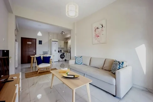 1-bedroom-apartment-for-rent-glyfada-kato-glyfada-51-m-70007894_04