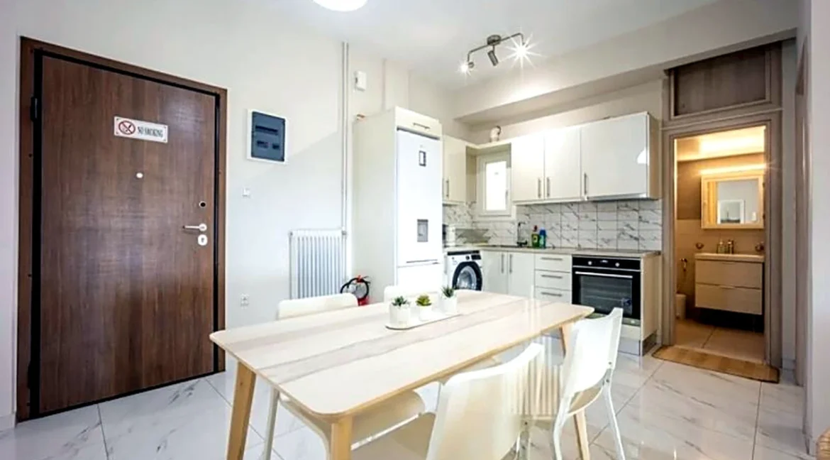 1-bedroom-apartment-for-rent-glyfada-kato-glyfada-51-m-70007894_05