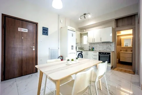 1-bedroom-apartment-for-rent-glyfada-kato-glyfada-51-m-70007894_05