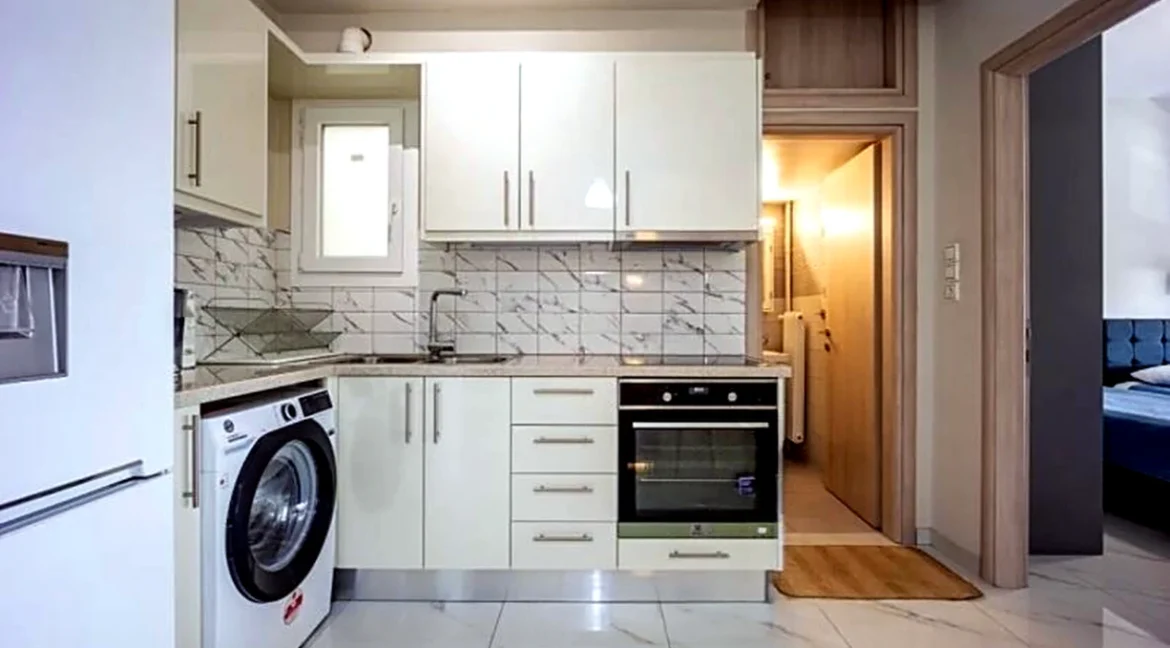 1-bedroom-apartment-for-rent-glyfada-kato-glyfada-51-m-70007894_06