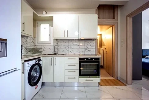 1-bedroom-apartment-for-rent-glyfada-kato-glyfada-51-m-70007894_06