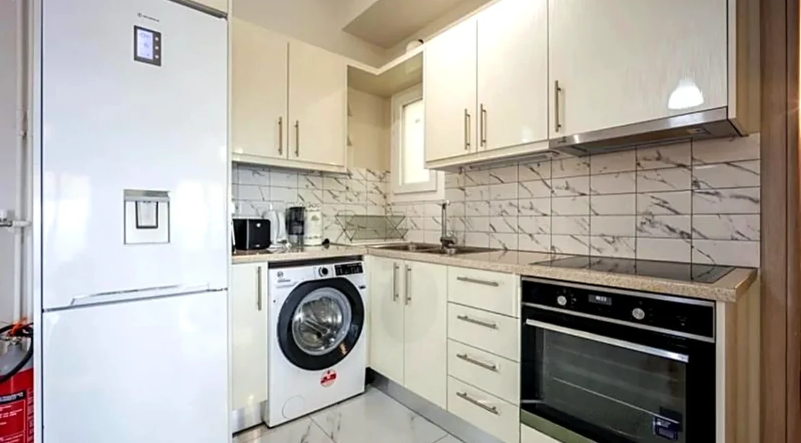 1-bedroom-apartment-for-rent-glyfada-kato-glyfada-51-m-70007894_07
