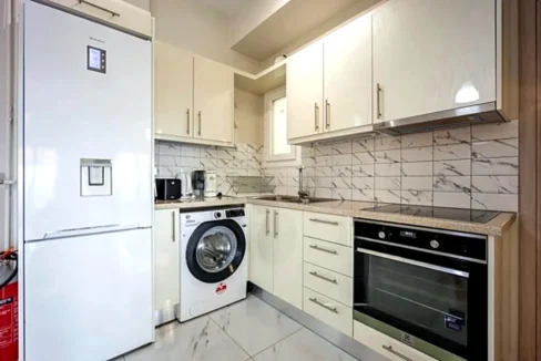 1-bedroom-apartment-for-rent-glyfada-kato-glyfada-51-m-70007894_07