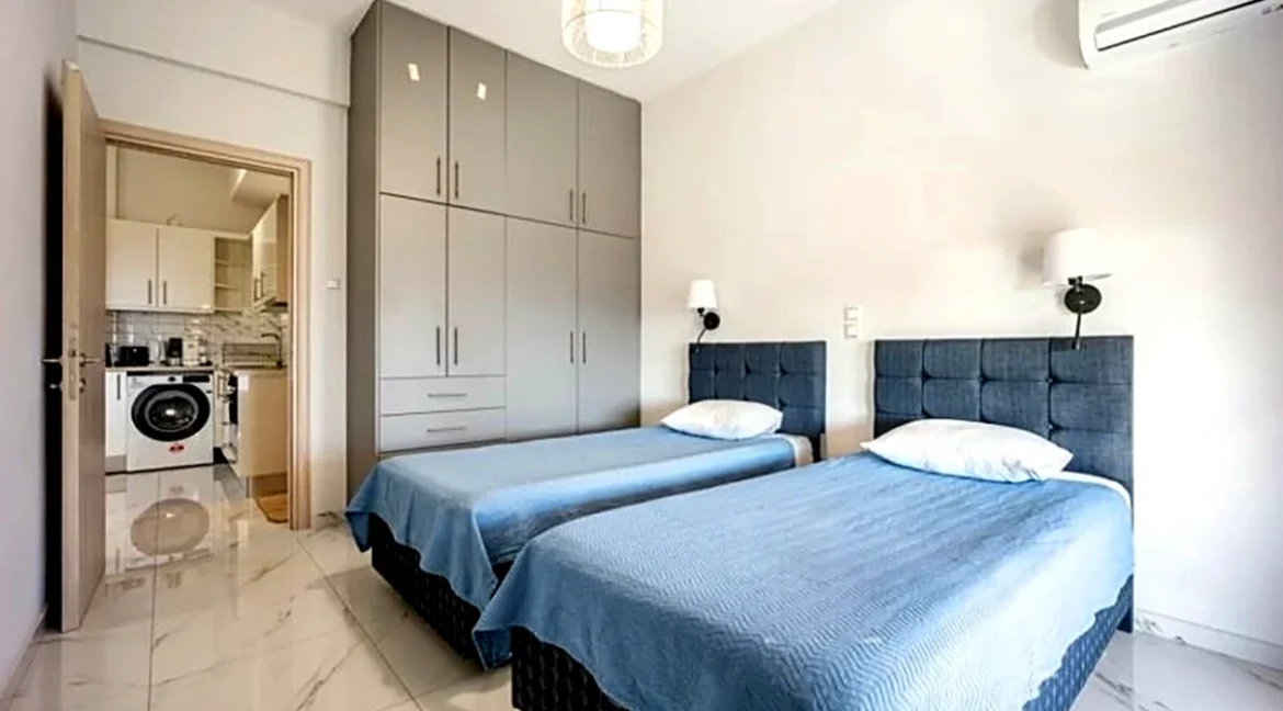 1-bedroom-apartment-for-rent-glyfada-kato-glyfada-51-m-70007894_08