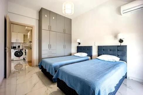 1-bedroom-apartment-for-rent-glyfada-kato-glyfada-51-m-70007894_08