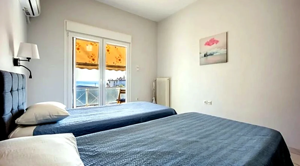 1-bedroom-apartment-for-rent-glyfada-kato-glyfada-51-m-70007894_09