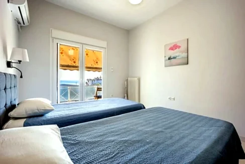 1-bedroom-apartment-for-rent-glyfada-kato-glyfada-51-m-70007894_09