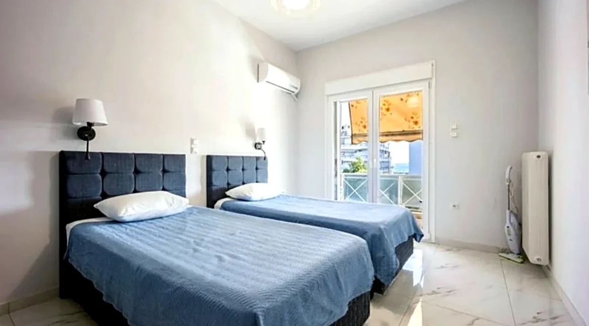 1-bedroom-apartment-for-rent-glyfada-kato-glyfada-51-m-70007894_10
