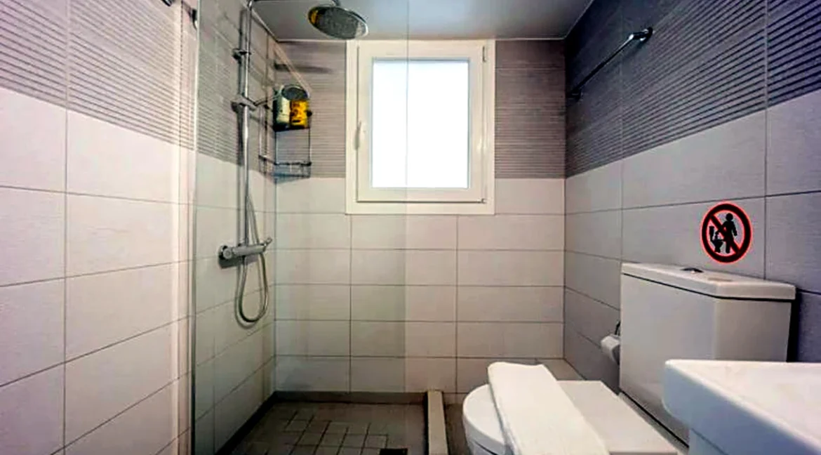 1-bedroom-apartment-for-rent-glyfada-kato-glyfada-51-m-70007894_11
