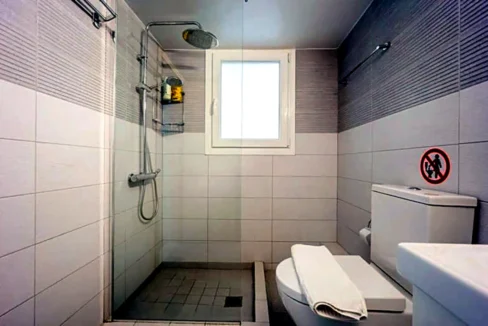 1-bedroom-apartment-for-rent-glyfada-kato-glyfada-51-m-70007894_11