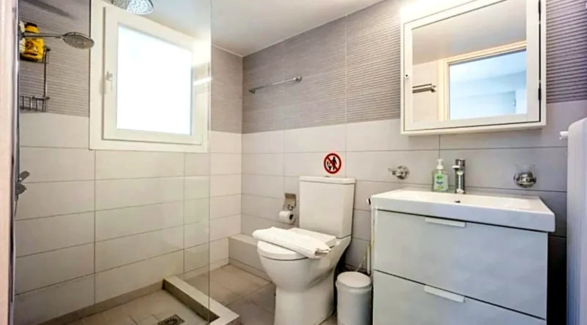 1-bedroom-apartment-for-rent-glyfada-kato-glyfada-51-m-70007894_12