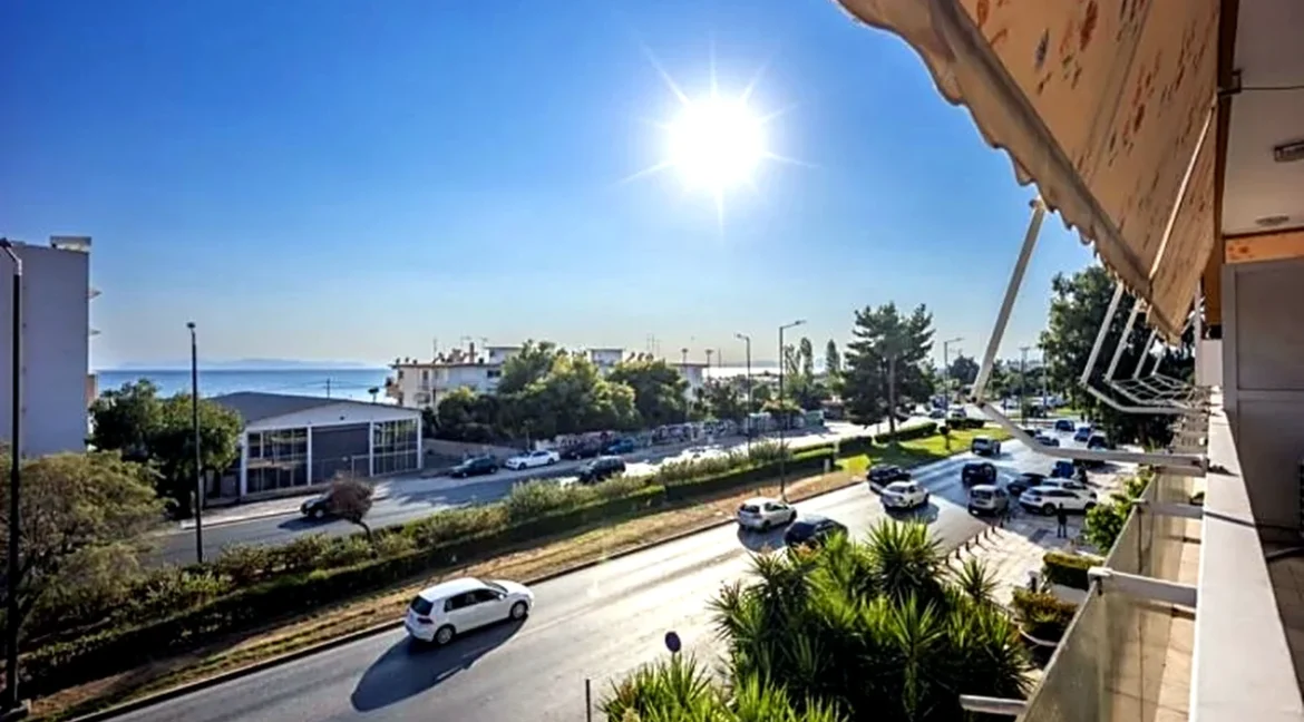 1-bedroom-apartment-for-rent-glyfada-kato-glyfada-51-m-70007894_13