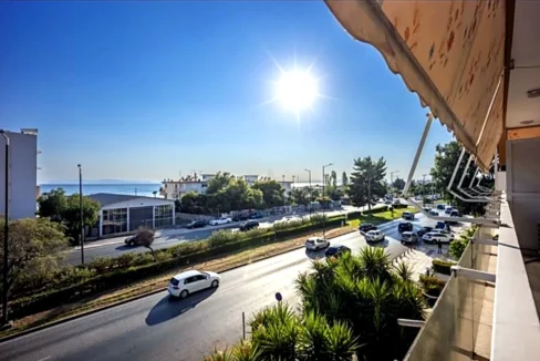 1-bedroom-apartment-for-rent-glyfada-kato-glyfada-51-m-70007894_13