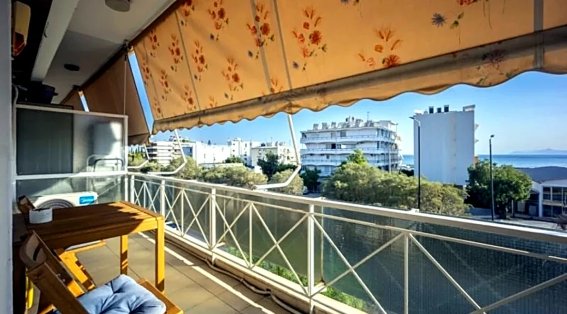 1-bedroom-apartment-for-rent-glyfada-kato-glyfada-51-m-70007894_14