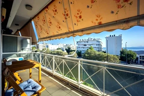 1-bedroom-apartment-for-rent-glyfada-kato-glyfada-51-m-70007894_14