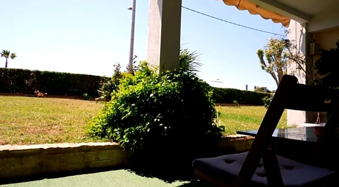 1-bedroom-apartment-for-rent-glyfada-kato-glyfada-60-m-95736861_01