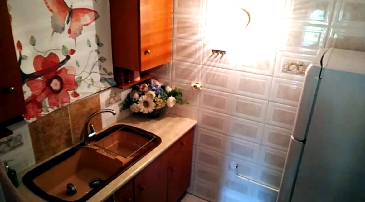1-bedroom-apartment-for-rent-glyfada-kato-glyfada-60-m-95736861_02