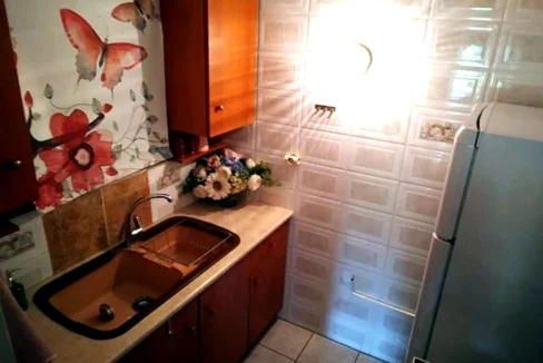 1-bedroom-apartment-for-rent-glyfada-kato-glyfada-60-m-95736861_02