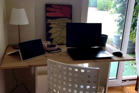 1-bedroom-apartment-for-rent-glyfada-kato-glyfada-60-m-95736861_03