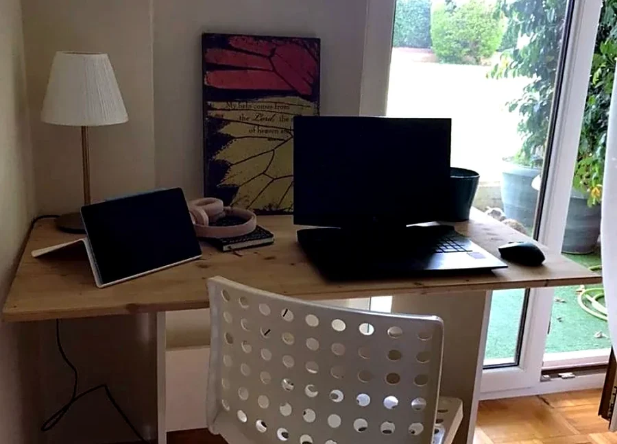 1-bedroom-apartment-for-rent-glyfada-kato-glyfada-60-m-95736861_03