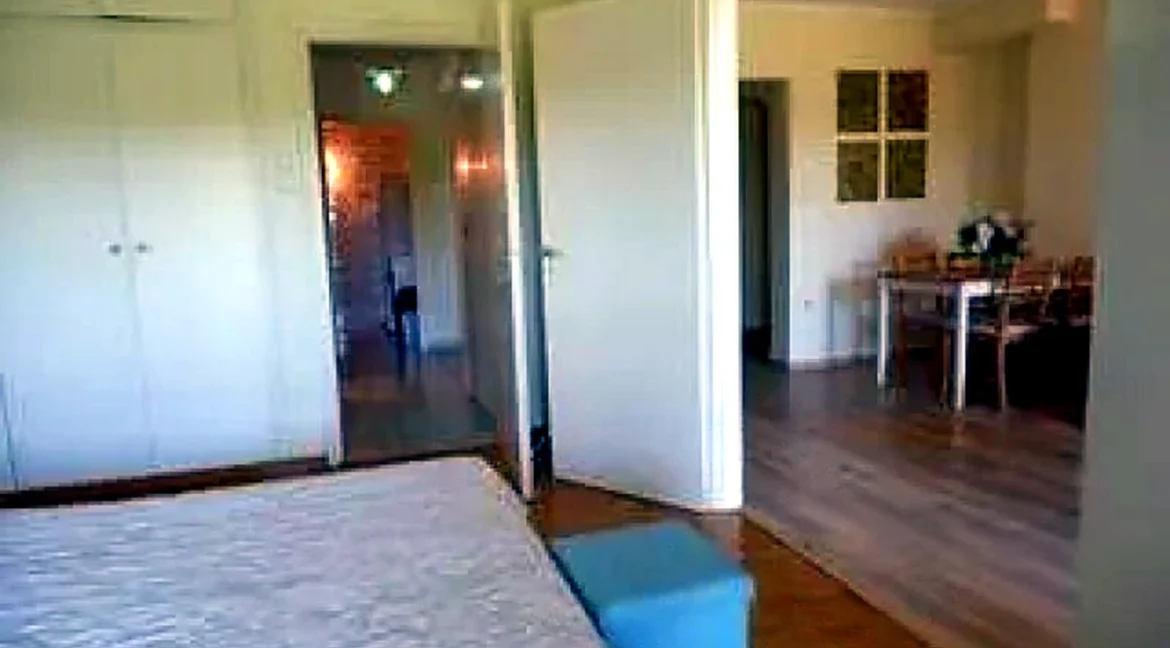 1-bedroom-apartment-for-rent-glyfada-kato-glyfada-60-m-95736861_04