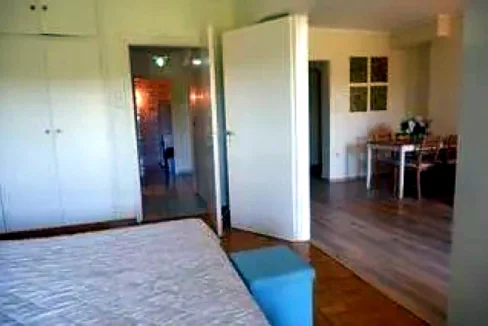 1-bedroom-apartment-for-rent-glyfada-kato-glyfada-60-m-95736861_04