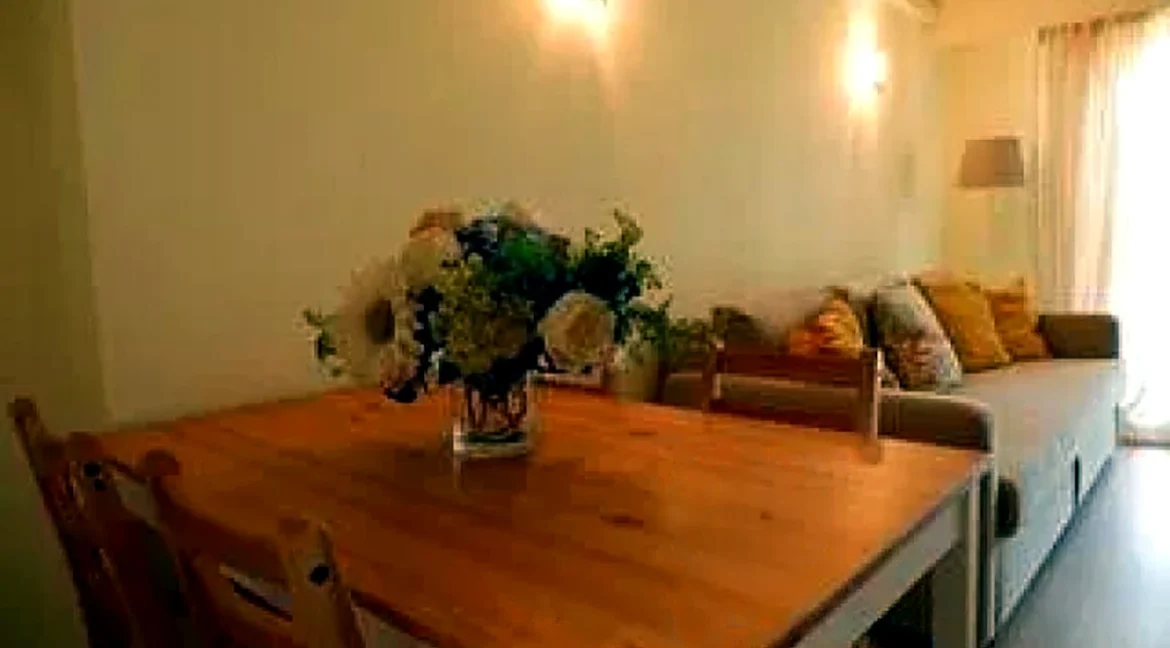 1-bedroom-apartment-for-rent-glyfada-kato-glyfada-60-m-95736861_05