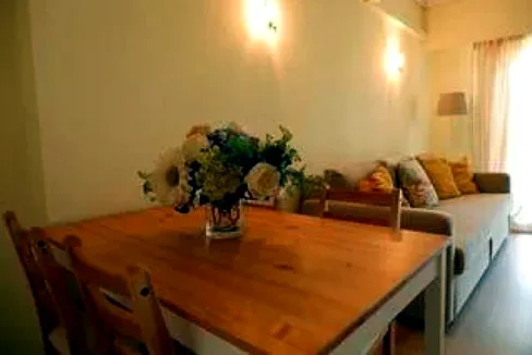 1-bedroom-apartment-for-rent-glyfada-kato-glyfada-60-m-95736861_05