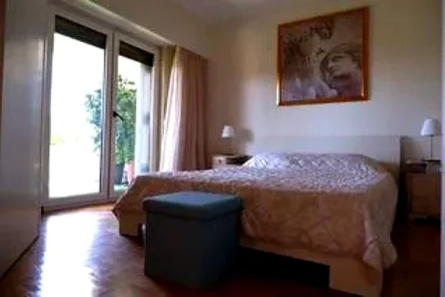 1-bedroom-apartment-for-rent-glyfada-kato-glyfada-60-m-95736861_06